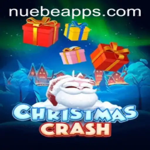 Discover the Festive Fun of ChristmasCrash: A Joyful Gaming Experience