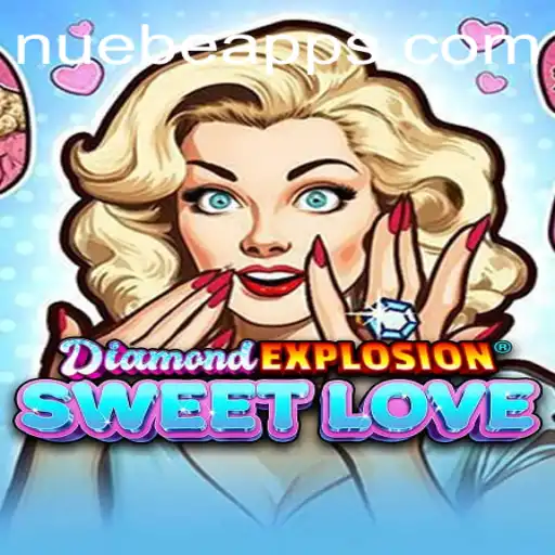 Exploring DiamondExplosionSweetLove: A Perfect Blend of Strategy and Fun