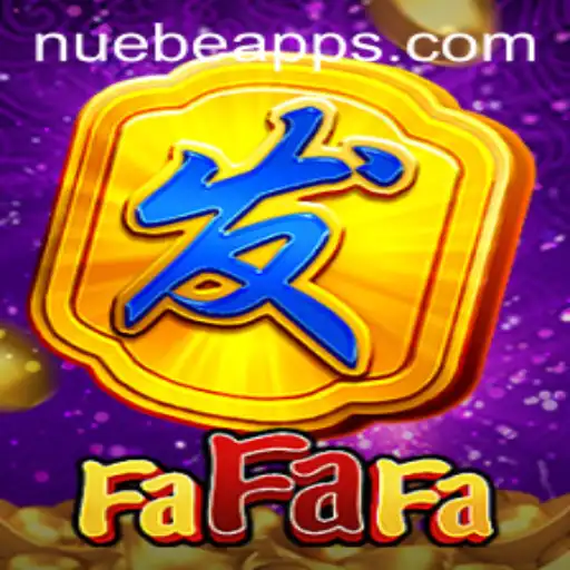 Exploring FaFaFa: A Comprehensive Guide to the Popular Game