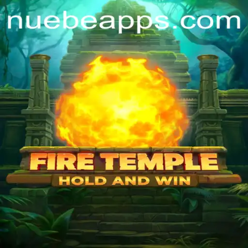 Exploring the Mystical World of FireTemple: An Immersive Gaming Experience