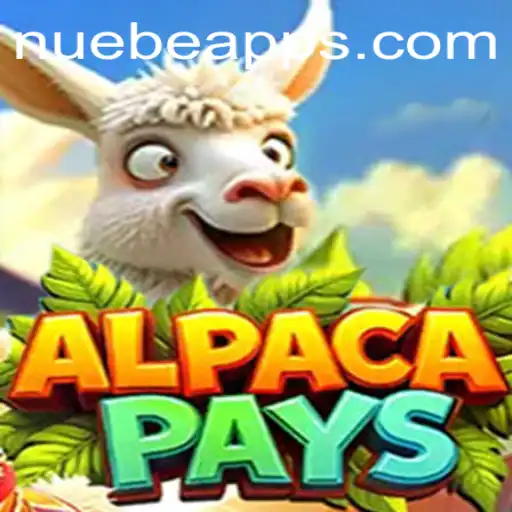 AlpacaPays: A Comprehensive Guide to Winning with Strategy and Fun