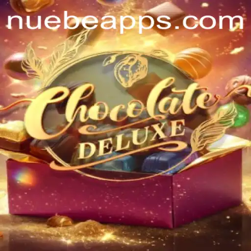 Explore the Exciting World of ChocolateDeluxe