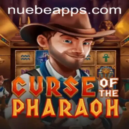 Exploring the World of CurseofthePharaoh: A Comprehensive Introduction and Guide