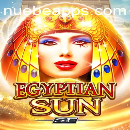 Unveiling EgyptianSunSE: A New Era in Gaming