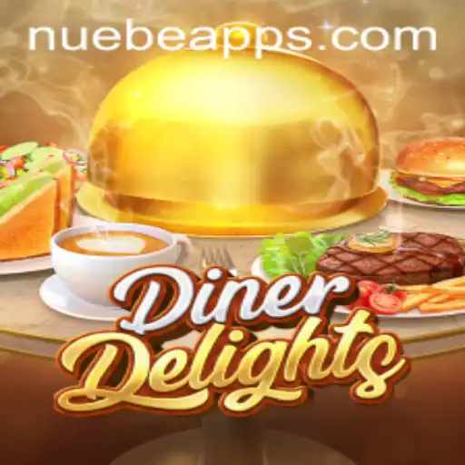 Discover DinerDelights: The Culinary Adventure
