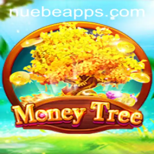 Exploring MoneyTree Game