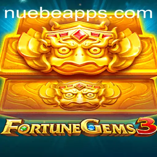 Unveiling FortuneGems3: A Comprehensive Exploration of Gameplay and Strategy