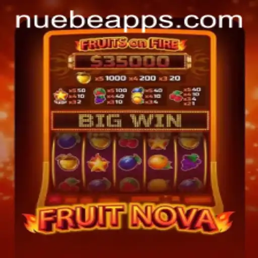 Exploring the Vibrant World of FruitNova and the Buzz Around Nuebe
