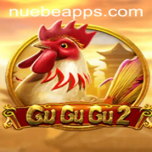 Exploring GuGuGu2: A Dynamic Fusion of Strategy and Skill