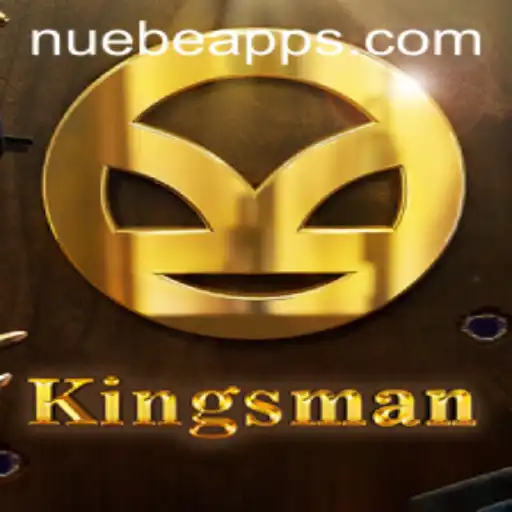 Exploring the Enigmatic World of Kingsman and the Role of Nuebe