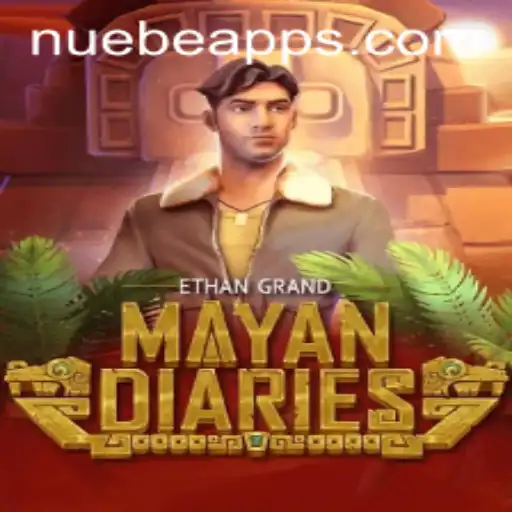 Unveiling MayanDiaries A Mysterious Gaming Adventure