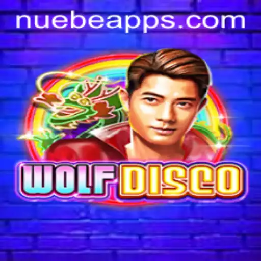 Discover WolfDisco: An Exciting Adventure in Gaming
