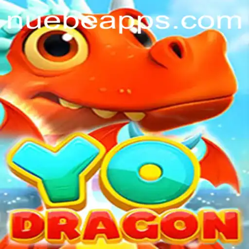YoDragon: Unveiling the Mystical World of Gameplay and Strategy