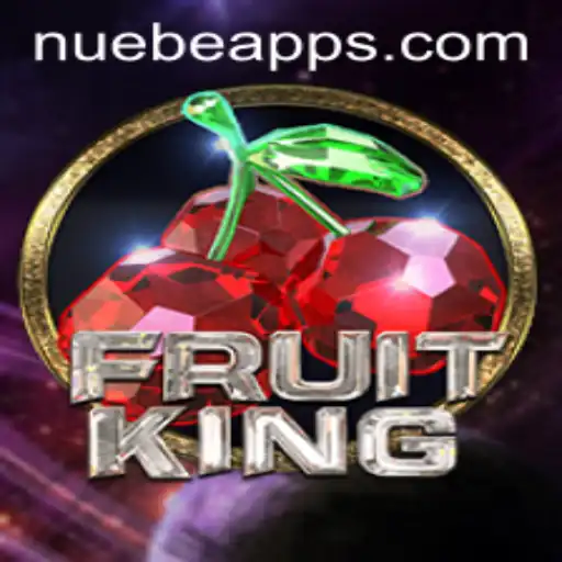 FruitKing: A Comprehensive Guide to the Popular Game with the Keyword 'Nuebe'