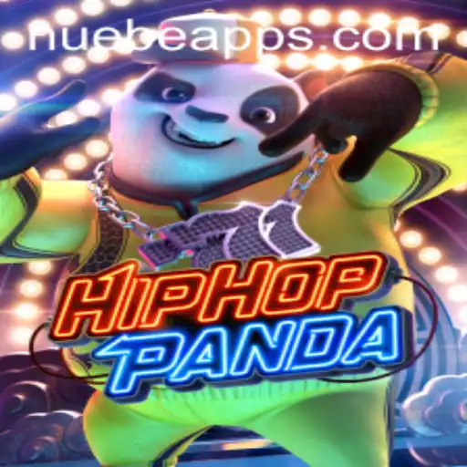 Unveiling the World of HipHopPanda: A Dynamic Slot Game Experience
