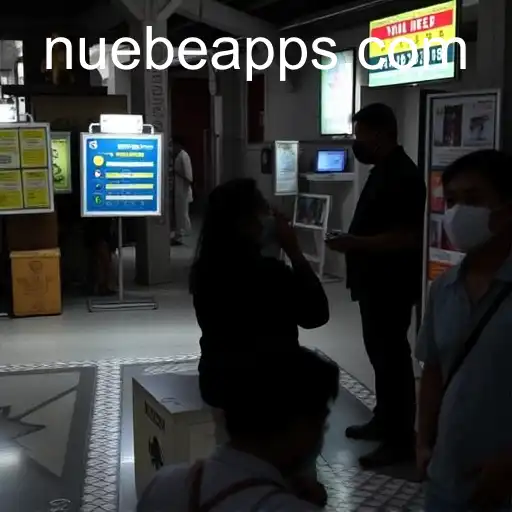 Understanding Jueteng: The Unyielding Gambling Phenomenon in the Philippines