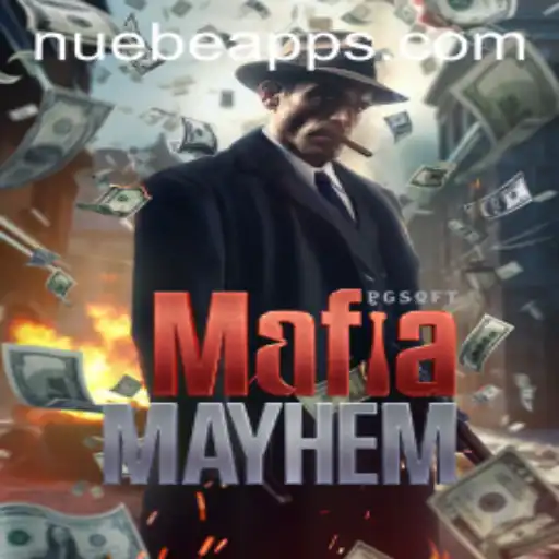 Exploring the Intricacies of MafiaMayhem: A Deep Dive into the Newest Sensation