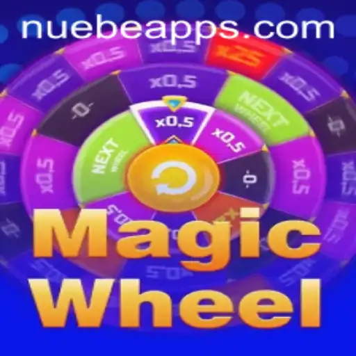 Exploring the MagicWheel: A New Era in Gaming