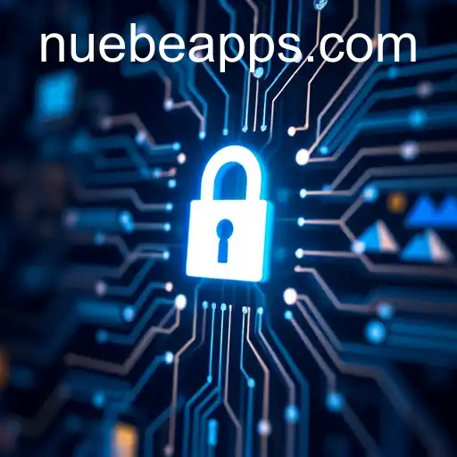 The Evolving Dynamics of Privacy Policies: Nuebe's Influence