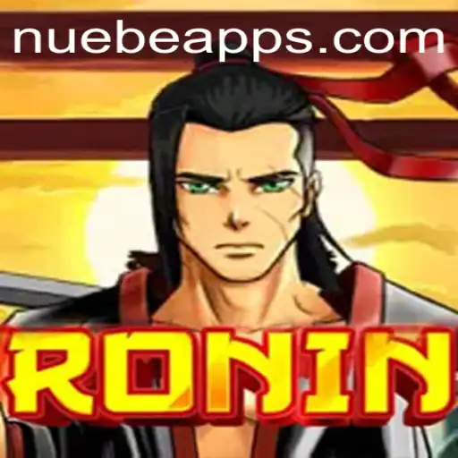 Discovering the World of Ronin: A Journey Through Strategy and Skill