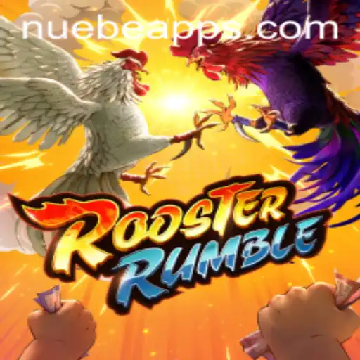 RoosterRumble: A Riveting Adventure into the World of Virtual Cockfighting