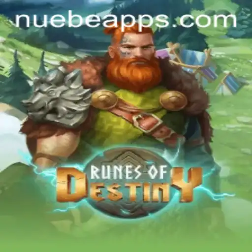 Embark on an Epic Adventure with RunesOfDestiny