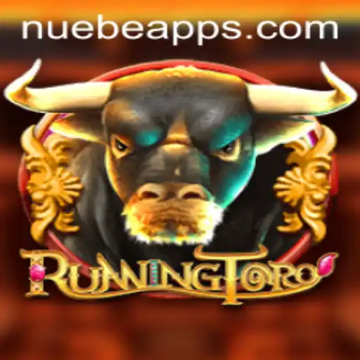 RunningToro: An Exciting Game of Strategy and Speed