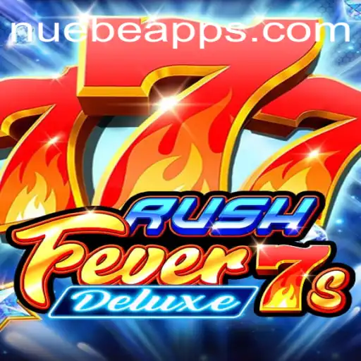 Exploring the Excitement of RushFever7sDeluxe: A Game for Thrill-Seekers