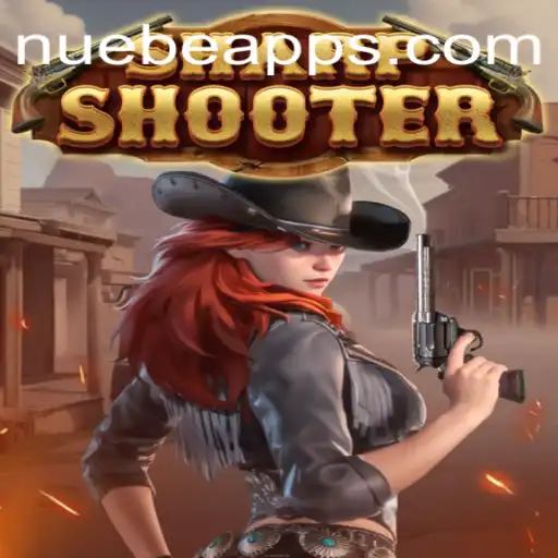 Sharpshooter Game: A Nuanced Experience